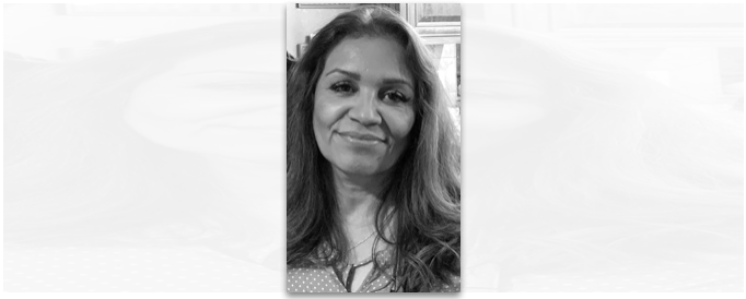 Patricia PeBenito 1959-2021