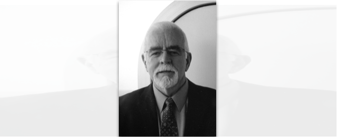 Patrick D. Adams 1944-2020