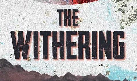 Local Writer Releases Debut Young Adult Novel&nbsp;