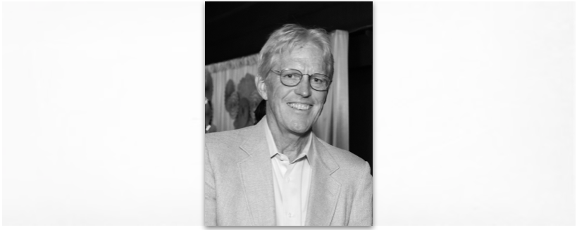 Paul L. Wyckoff 1952-2024