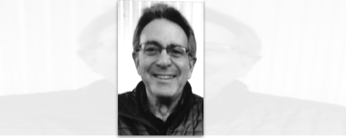 Paul Michael Manni 1950-2021