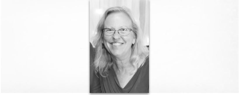 Peggy J. O’Malley 1956-2024