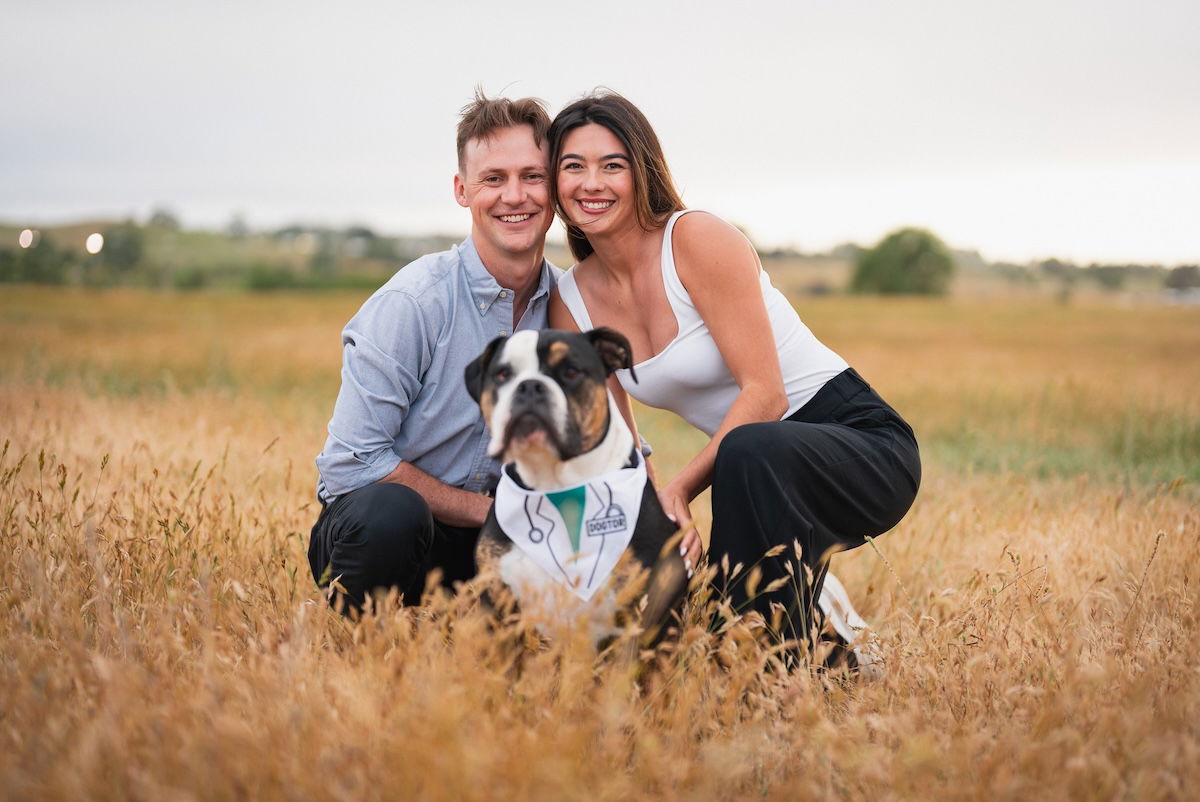 Performative Health Chiropractic celebrates grand opening in Paso Robles with modern, patient centered care