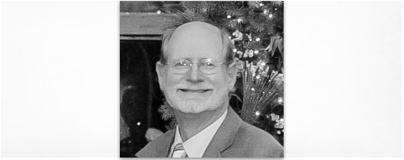 Phillip J. Sexton 1954-2025