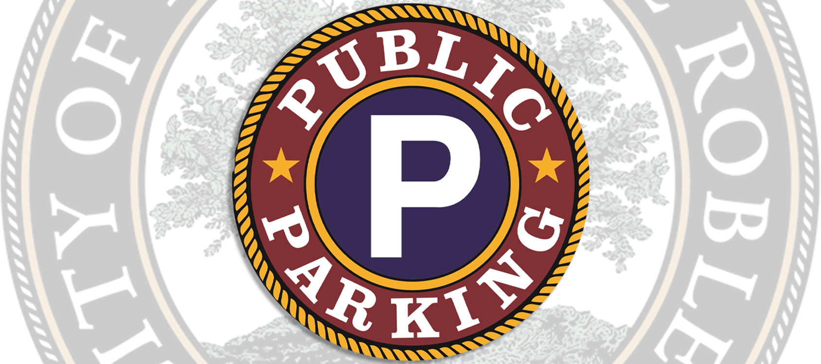 Downtown Senior Parking Permits Now Available