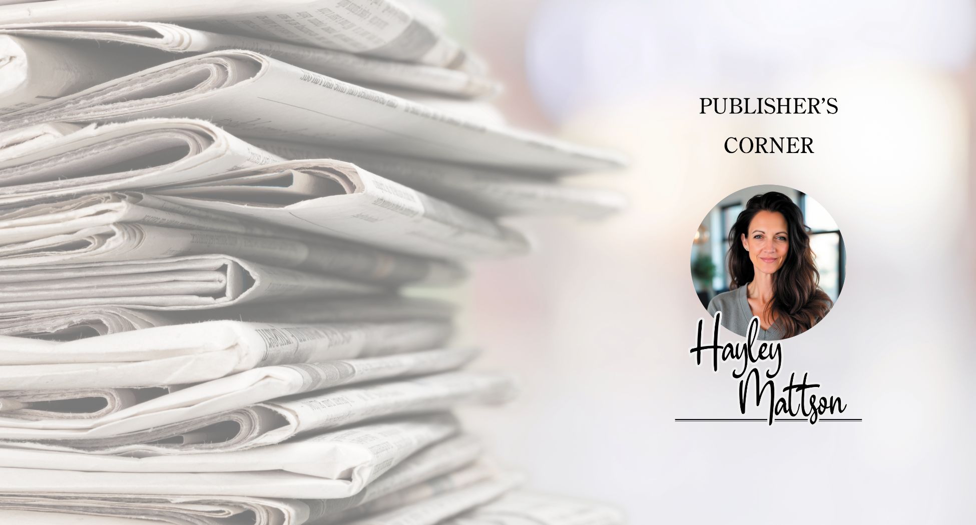 From the Publisher: July 17