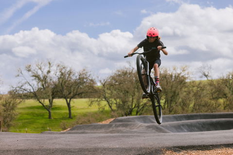 Local experts share advice to whole-body wellness