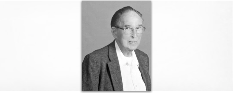 Ralph A. Hadford 1930-2024