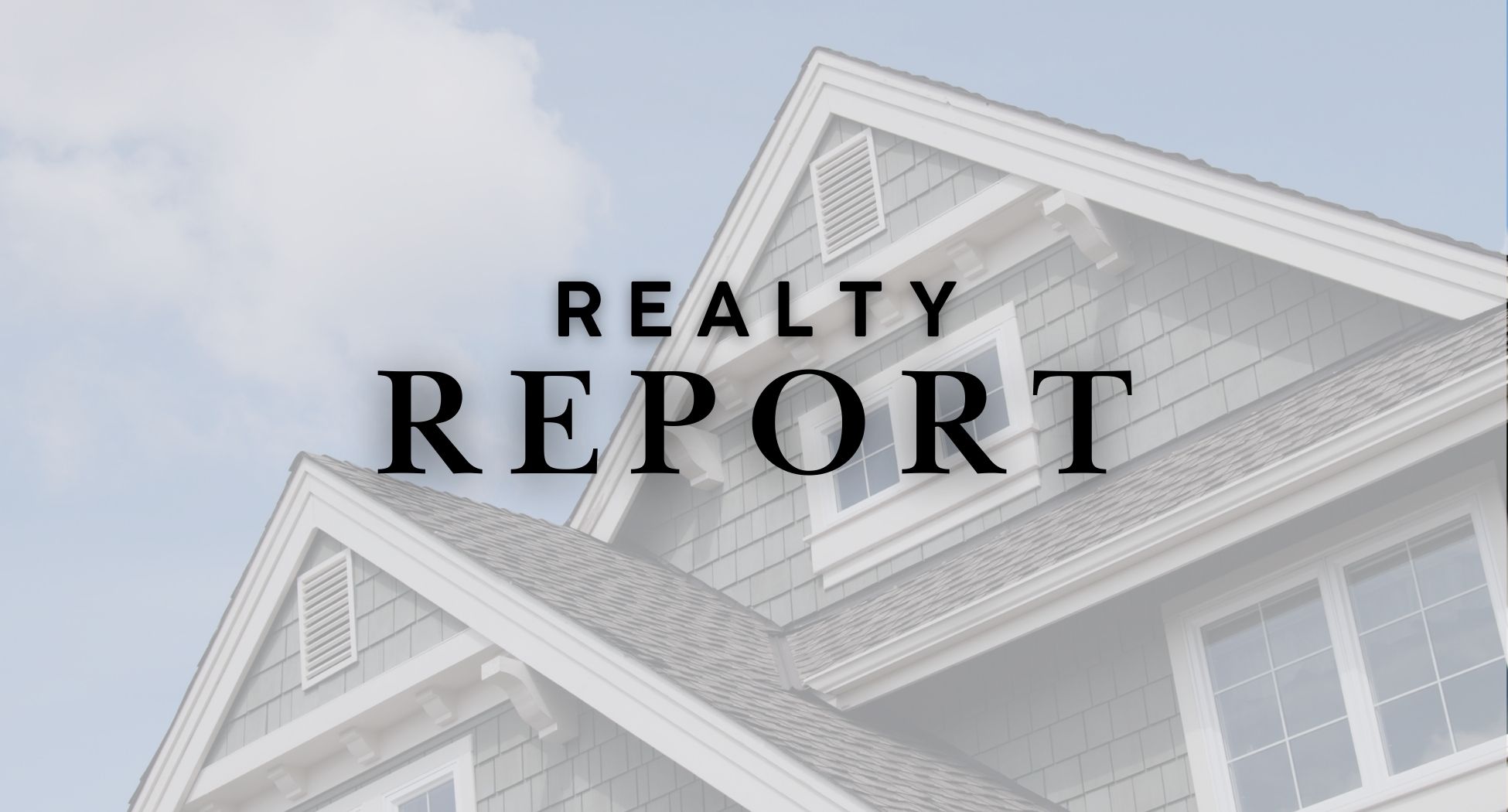 Realty Report: 2024 in Review: Market shifts, mortgage moves, and what’s ahead for Central Coast real estate in 2025