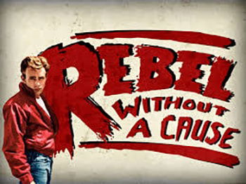 Pajama Party Movie