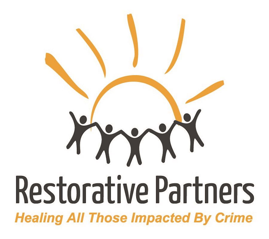 restorative partners
