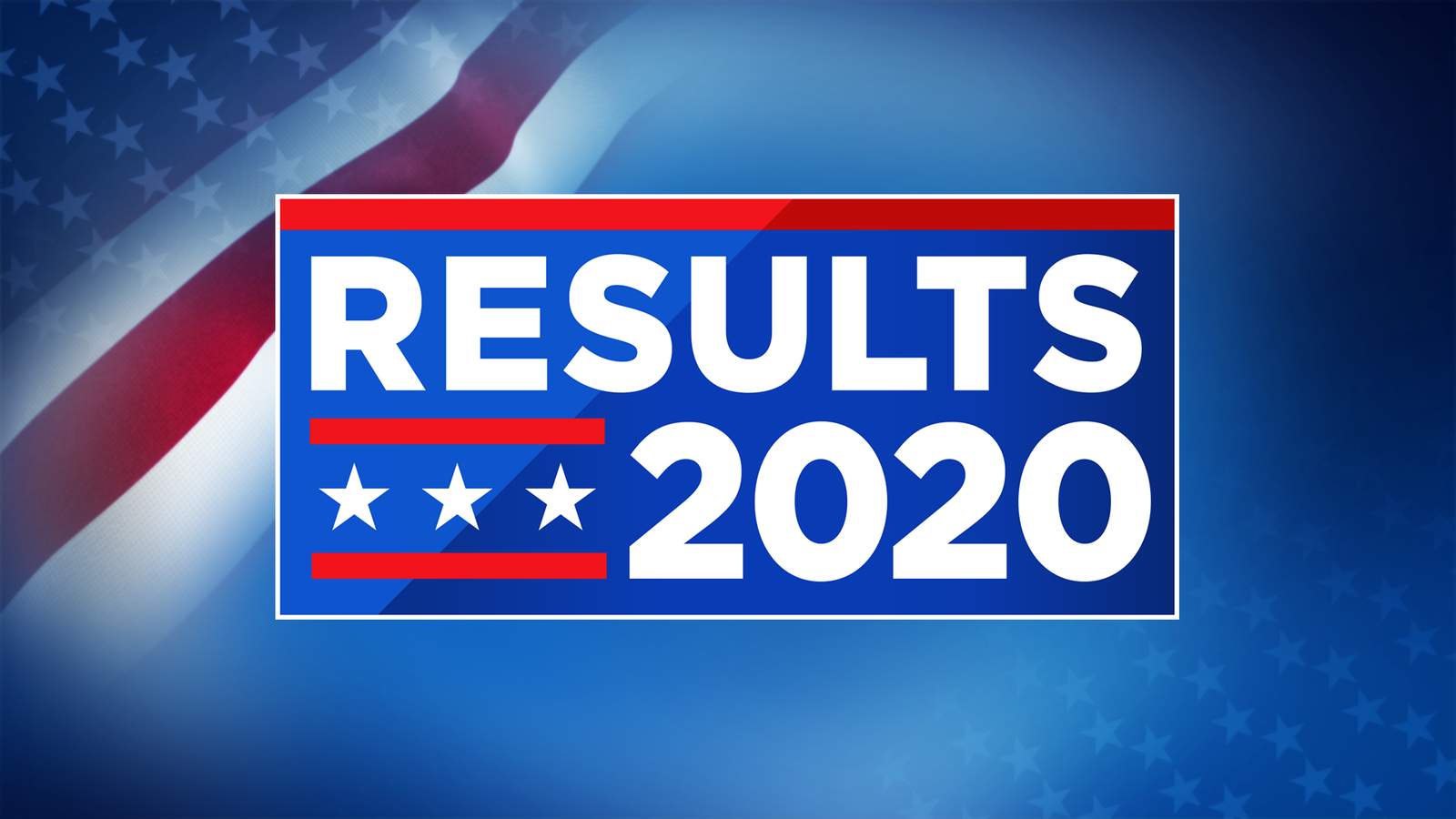SLO County Clerk-Recorder Certifies Presidential General Election