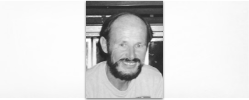 Richard C. Mullikin 1946-2024