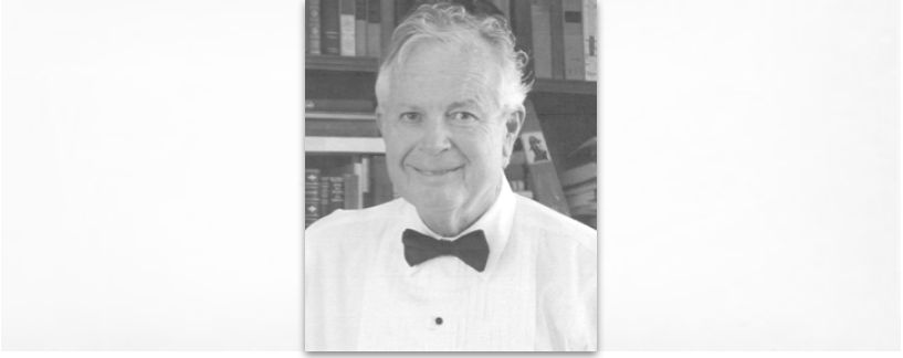 Richard Lee Pulley 1946-2022