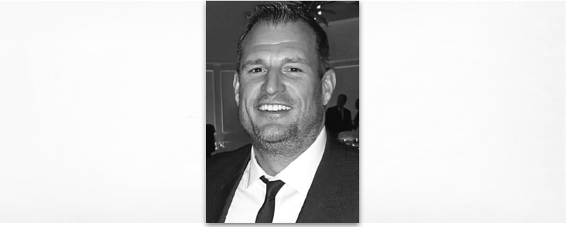 Richard S. Orosel 1972-2025