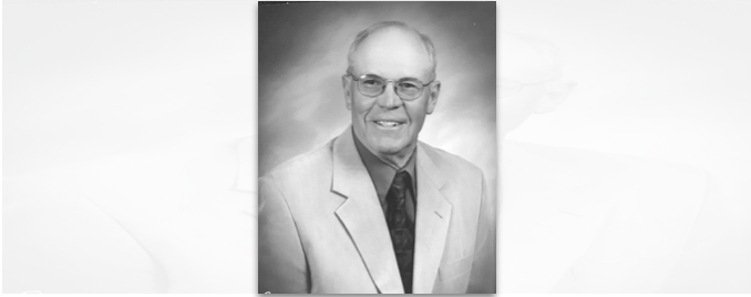 Richard Warren Hirschler 1936-2021