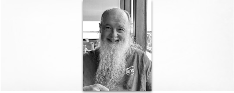 Robert (Bob) Carl French 1949-2025