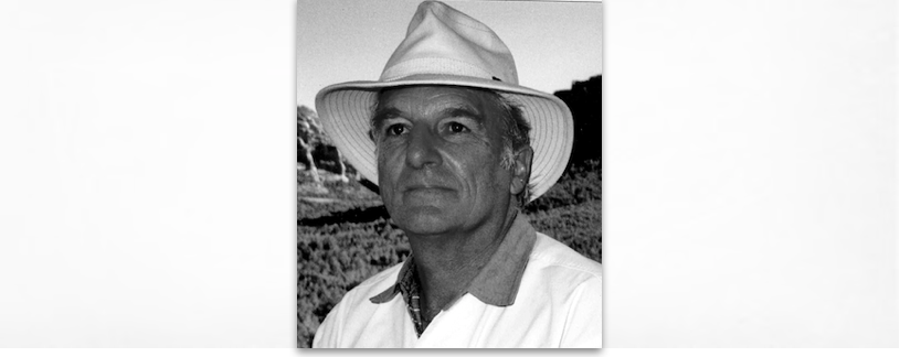 Robert J. Wilkins Jr. “Bob" Mr. Atascadero 1932 - 2024