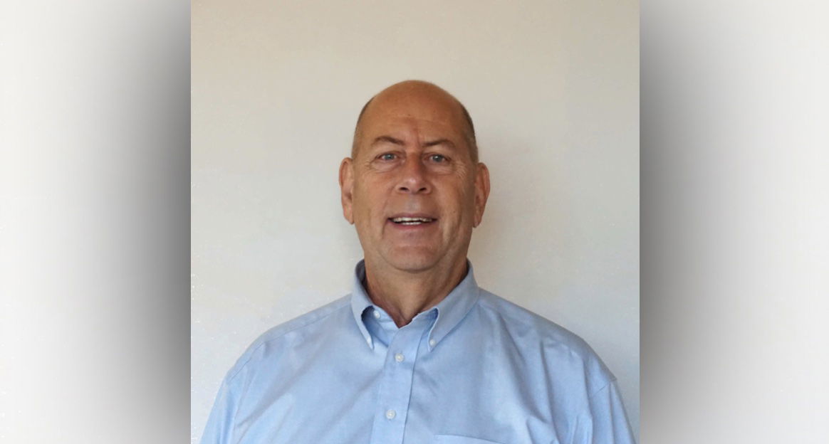 Local propane distributor announces retirement of vice president after 32 years