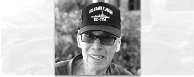 Robert Lee Gruber 1942-2021