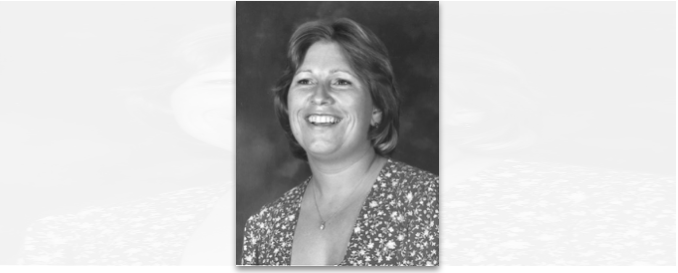 Roberta Turnbow Burgh 1946-2021