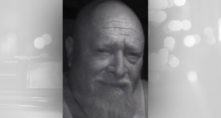 Jury convicts Paso Robles man for sexual battery against female Uber driver