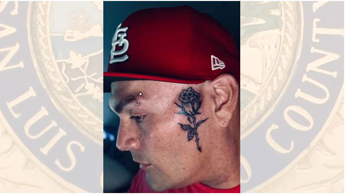 Home Invasion Robbery Suspect Still At-Large