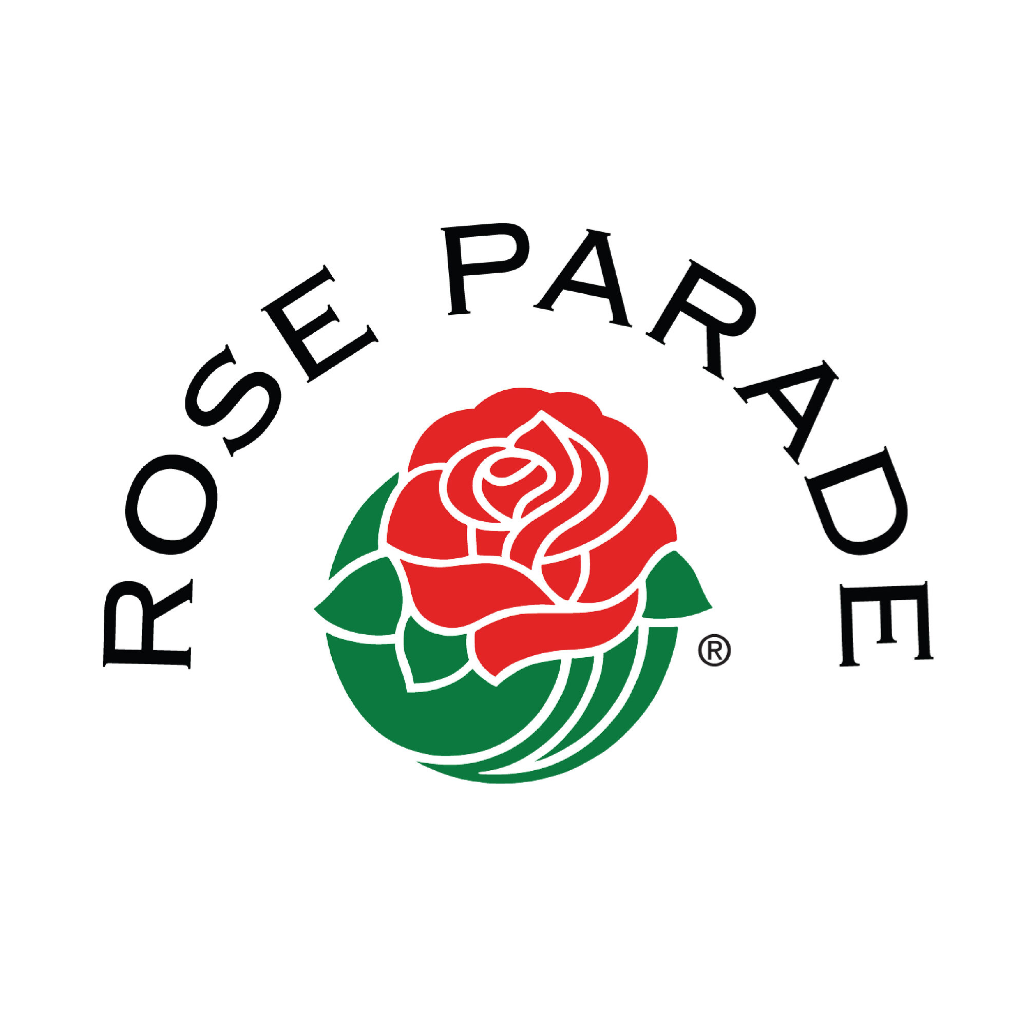Tournament of Roses announces Rose Parade cancelation of 2021