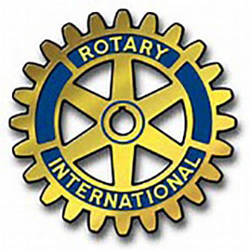 Rotary Logo