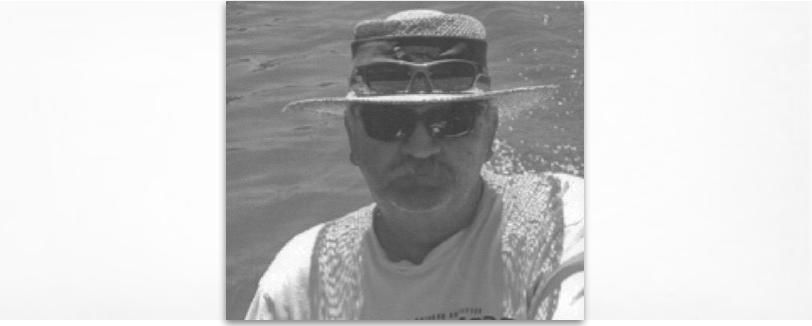 Rudy G. Rowlett 1947-2025