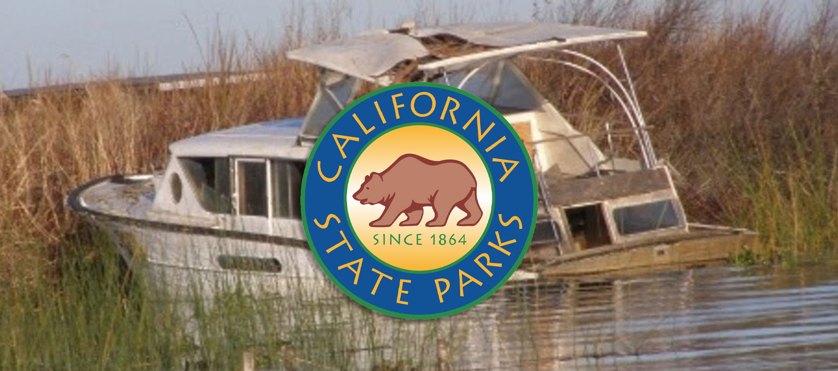 Division of Boating and Waterways Offers Millions in Grants to Protect California’s Waterways