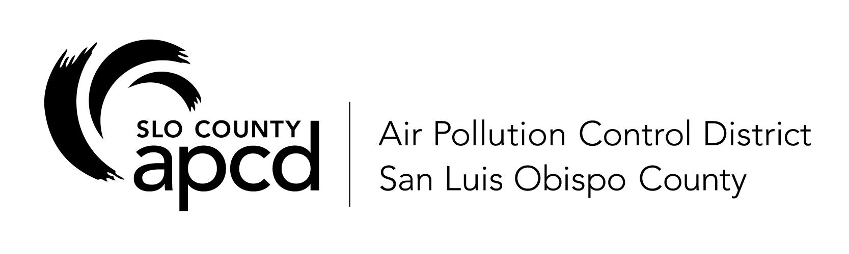 Air Quality Alert has been Issued Through the Weekend for SLO County