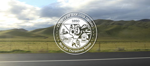 County approves Action Plan, HUD-funded projects
