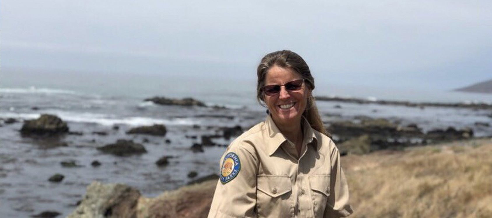 San Luis Obispo Botanical Garden Focuses on Restoring Native Habitat