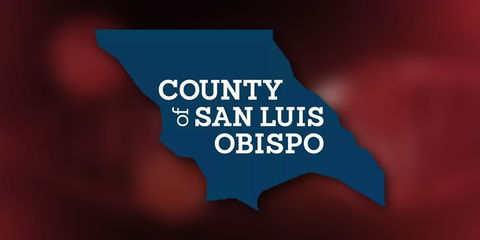 COVID-19 (Coronavirus) SLO County Public Health Update