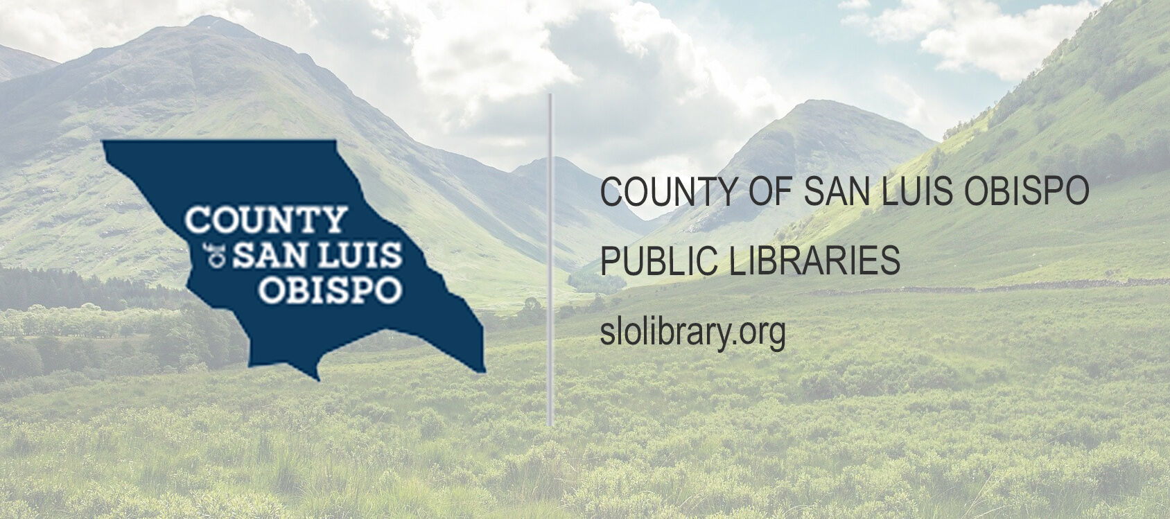 San Miguel Library Receives National Grant for Small and Rural Libraries