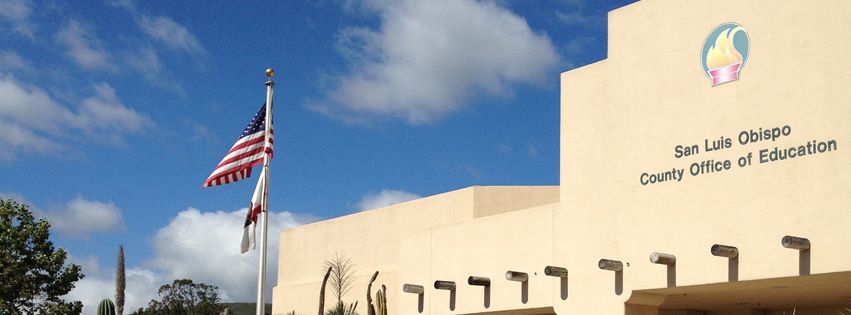 San Luis Obispo County Schools Cancel Class for Tuesday&nbsp;