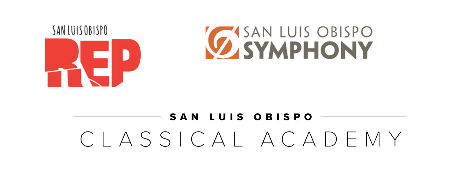 San Luis Obispo Offers Socially Distant February 2021 Events