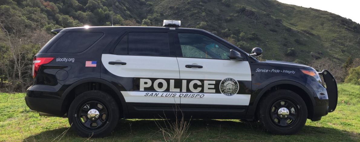 Use of Tear Gas at June 2020 Protest Subject of Upcoming Discussion by Community, City Council
