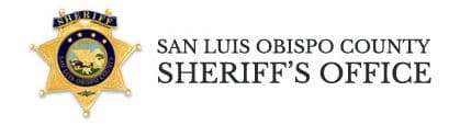 Nacimiento Death Investigation Update