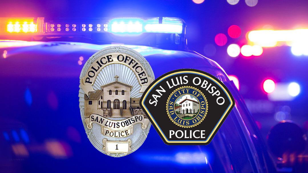 Atascadero and San Luis Obispo Business Owners Accused of Sexual Assault