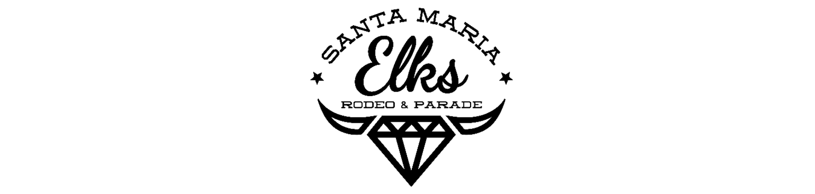 ‘Christmas in the Country’ Holiday lights at the Elks Event Center