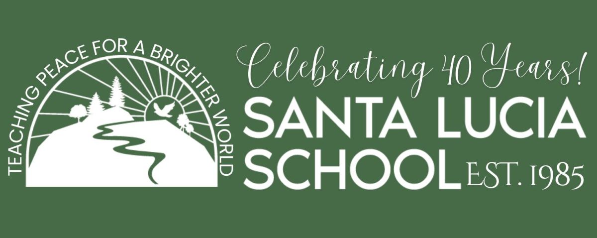 Santa Lucia School hosts 'Roots to Wings' benefit celebration