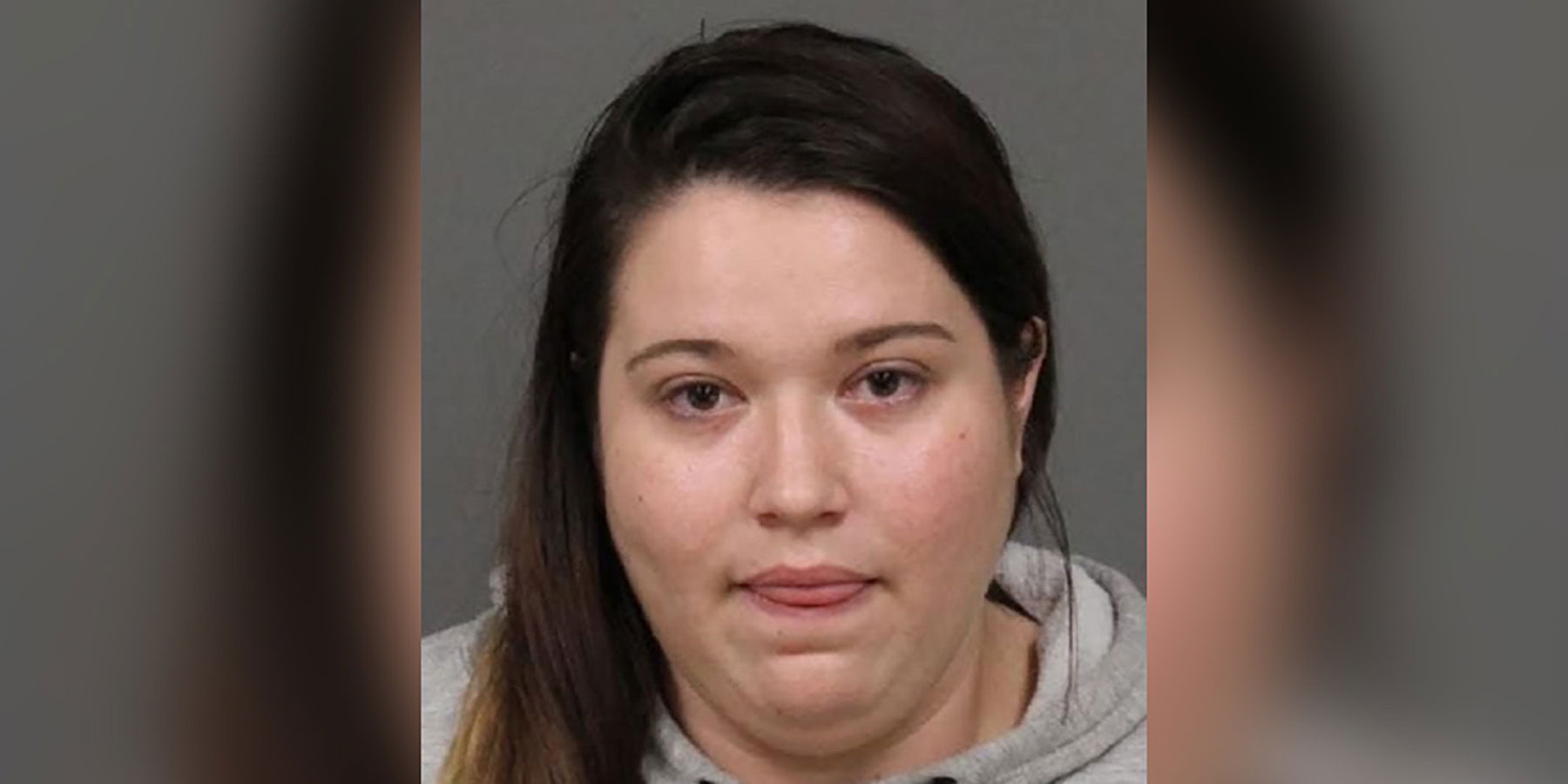 Hale Faces a Maximum Sentence of 15 Years
