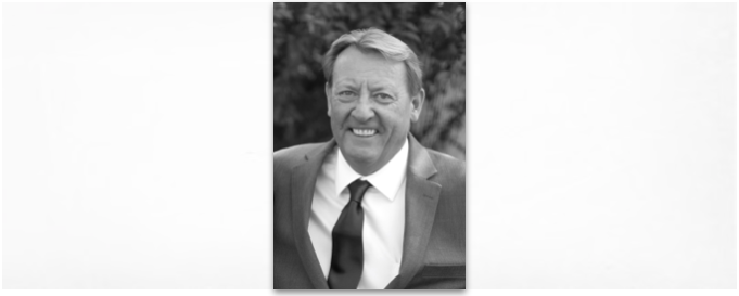 Scott Alvin Spong 1961-2022