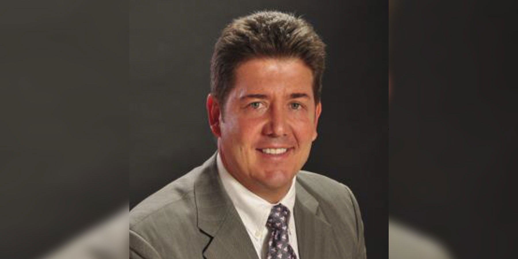 Former CEO of Tahiti Tourism Board Named Paso Robles Economic Development Director