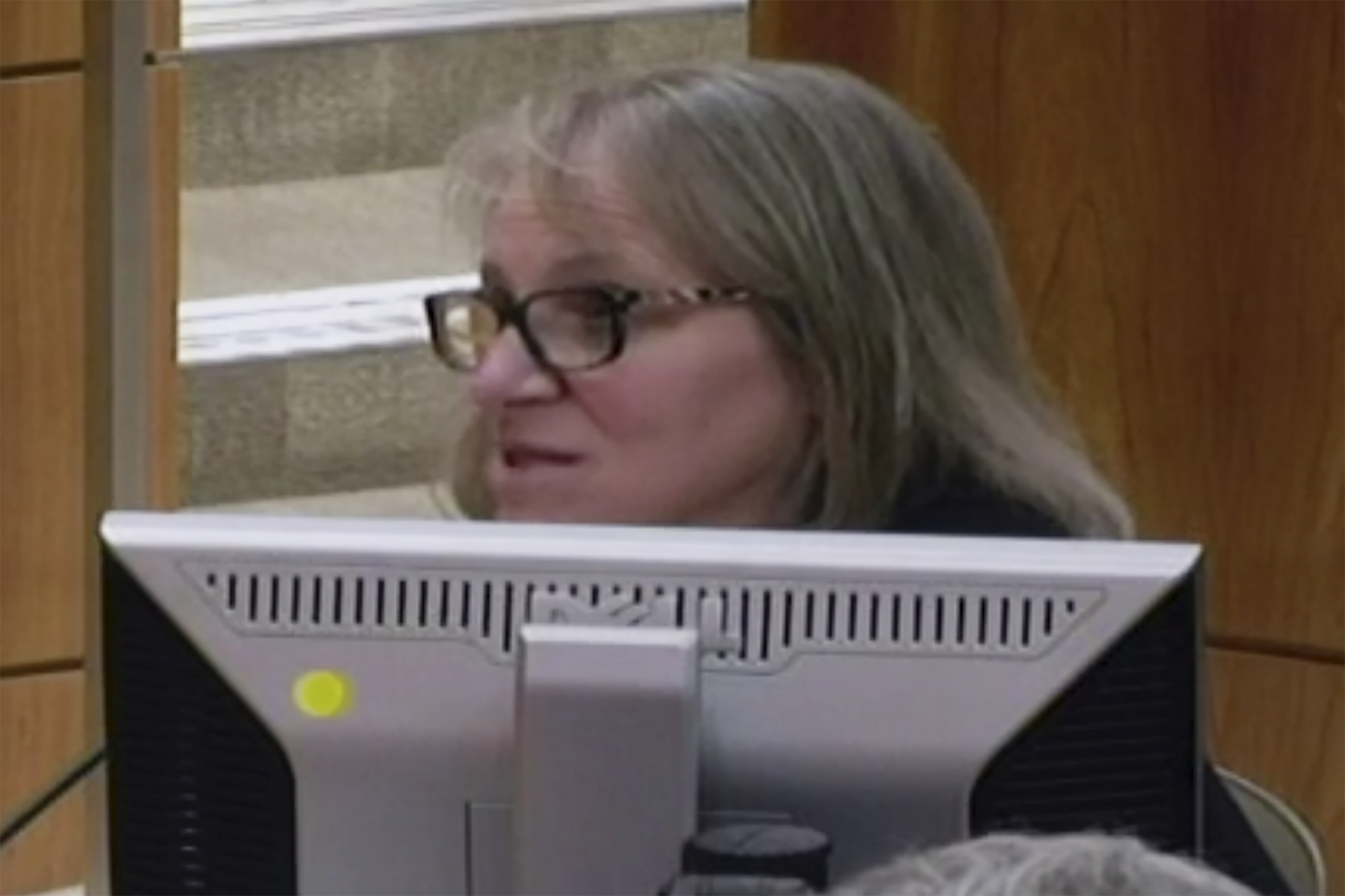County Health Director Provides Update on Novel Coronavirus COVID-19