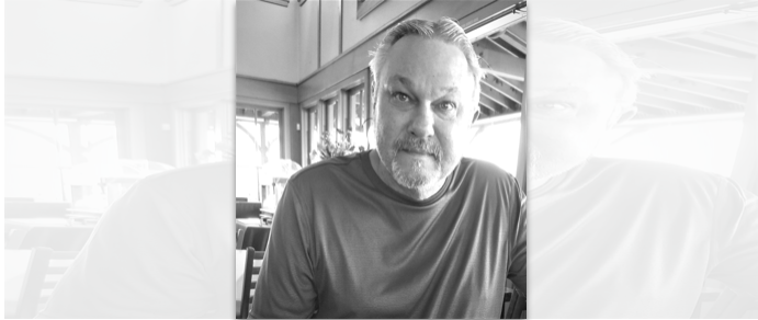 Martin C. Mullis 1961-2020