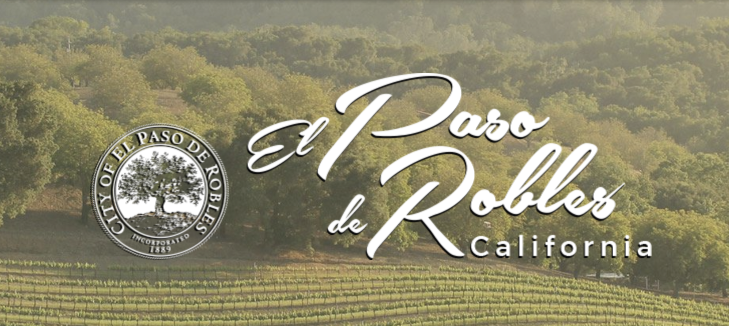 Paso Robles Housing Authority Board of Commissioners Seeking New Members