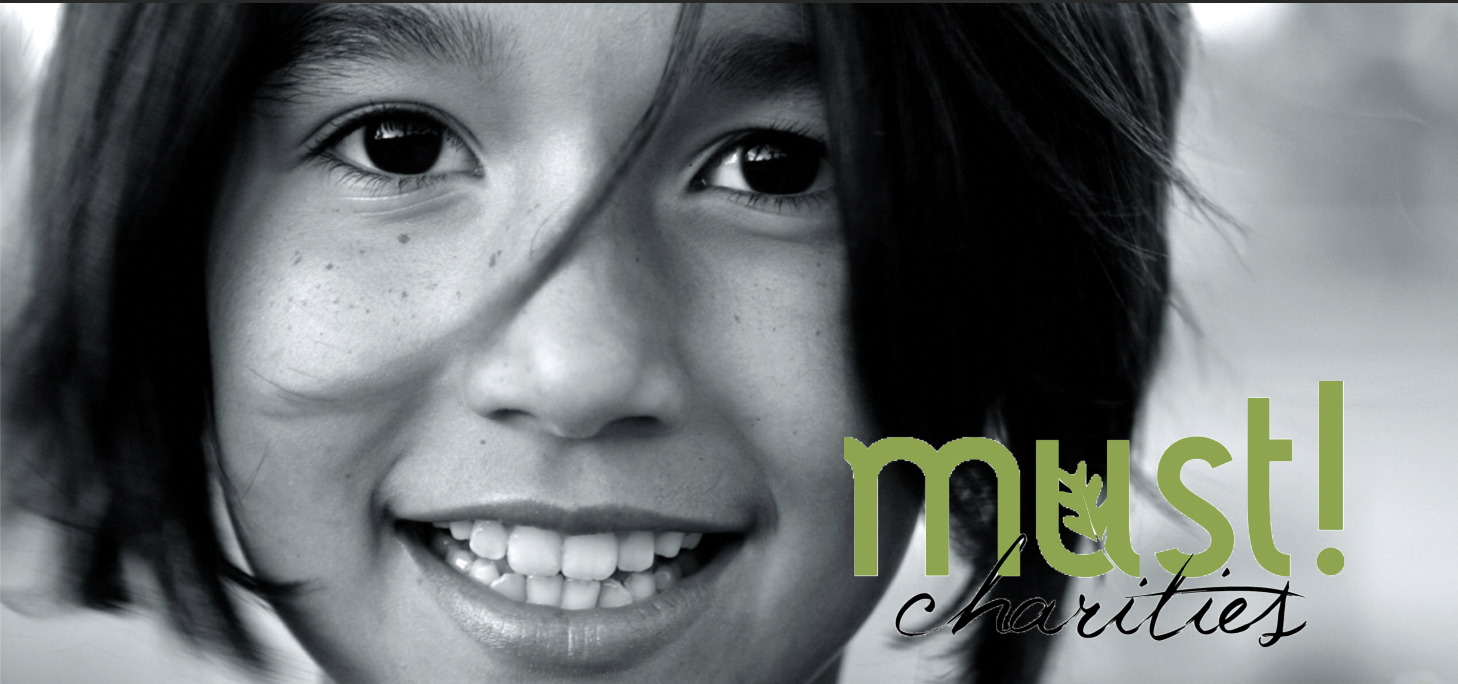 Must! Charities’ Invests Over a Half-Million Dollars Addressing Critical Needs in the Community